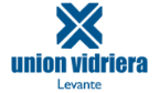 UNION VIDRIERA LEVANTE SL
