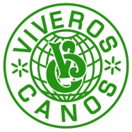 VIVEROS CANOS, SL