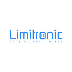 VL LIMITRONIC SL