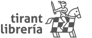 Editorial Tirant Lo Blanch S.L.