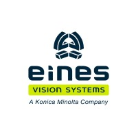 Eines Systems, S.L.