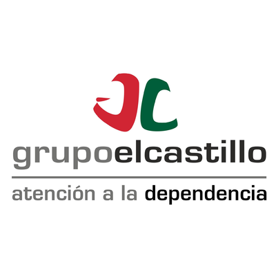 El Castillo, Atención a la Dependencia S.A.