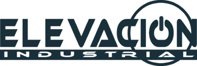 ELEVACI�N INDUSTRIAL PUENTES GR�A, S.L.