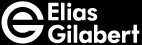 Elías Gilabert S.L.
