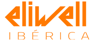 Eliwell Ibérica S.A.