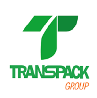 Embalajes Ecológicos Transpack S.A.