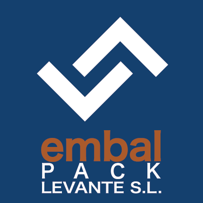 Embalpack Levante S.L.