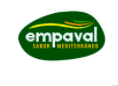 Empaval 95, S.L.
