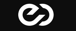 Encom Games S.L.