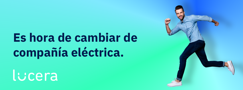 Energ�a Colectiva, S.L.