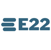 Energy Storage Solutions S.L.