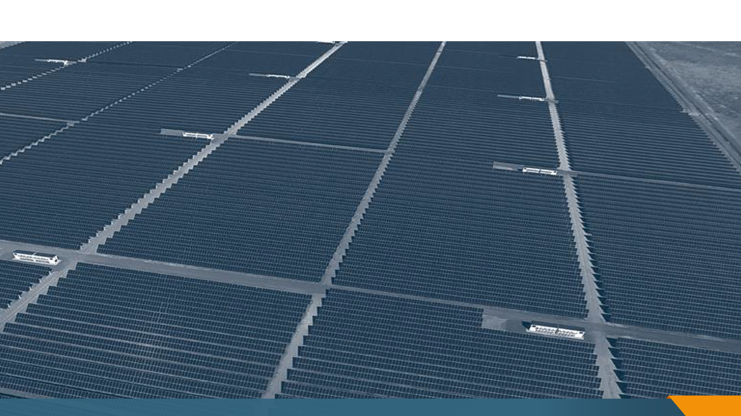 Energy Storage Solutions S.L.