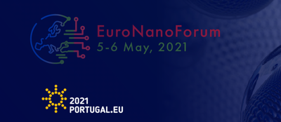 EuroNanoForum 2021