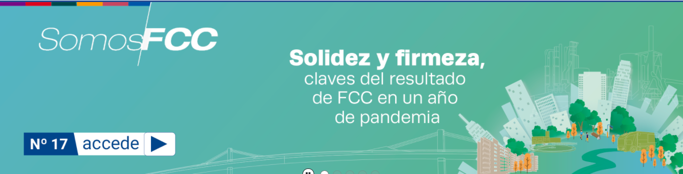SERVICIOS DE LEVANTE SA