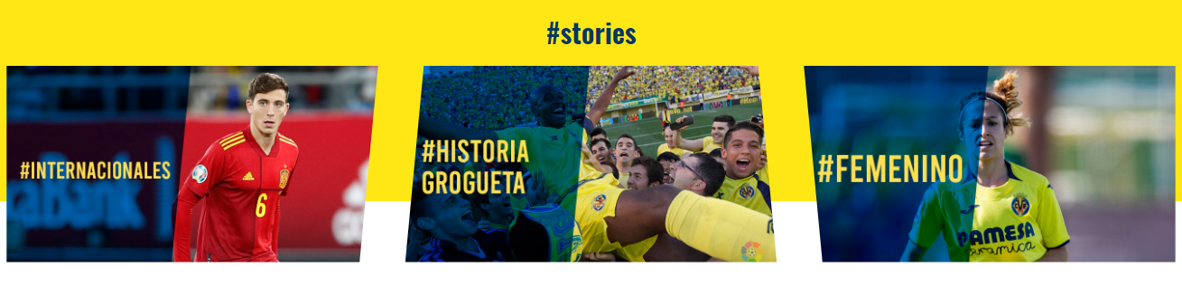VILLARREAL CLUB DE FUTBOL, SOCIEDAD ANONIMA DEPORTIVA