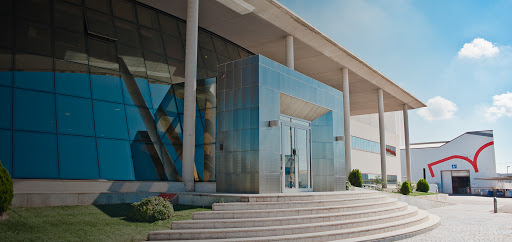 CENTRO TECNOLOGICO VIDRES S.L.