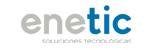 Enetic Proyectos S.L.