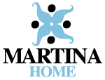 Enguitex home S.L.U