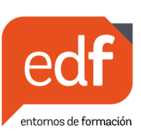 Entornos de formación S.L.