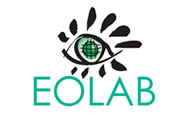 Eolab SPAIN S.L.
