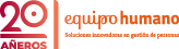 Equipo Humano Proyectos Empresariales S.L.