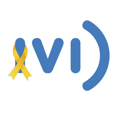 Equipo IVI S.L.