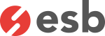 ESB Sistemas España S.L.