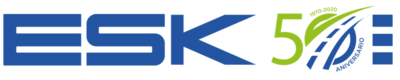 ESK, S.A.