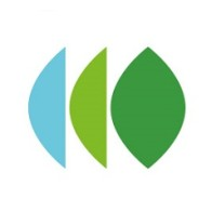 Espace Tecno Agrícola S.L.