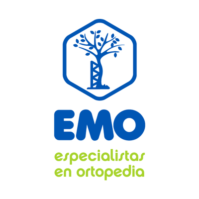 Especialidades Médico Ortopedicas, S.L.