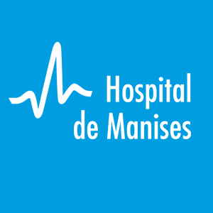 Especializada Y Primaria L Horta Manises S.A.