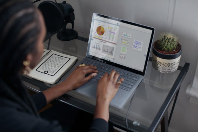 tipos licencias power bi