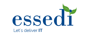 EsseDi IT Consulting S.L.U