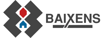 Establecimientos Baixens, S.L