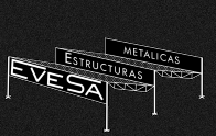 Estructuras Vedat S.A.