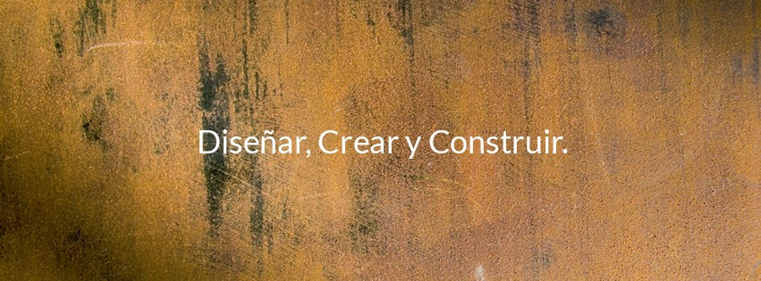 Estudios y Proyectos Ruaya S.L.