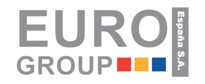 Eurogroup España Frutas Y Verduras S.A.
