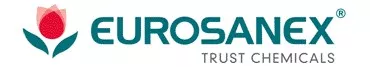 Eurosanex, S.L.