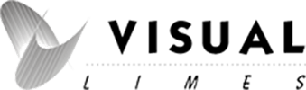 Visual Limes, S.L.