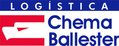 Log�stica Chema Ballester S.L.