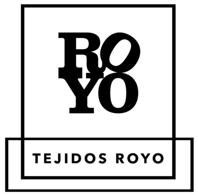Tejidos Royo, S.L.