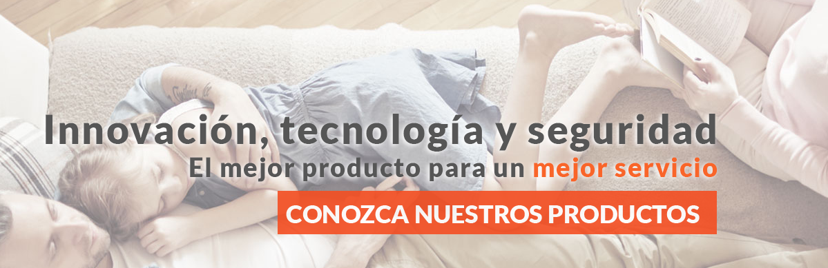 Montajes Electrónicos Dorcas, S.L.