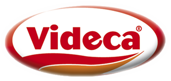 Industria Videca S.A.