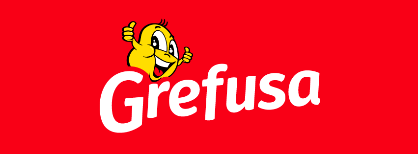 Grefusa, S.L.