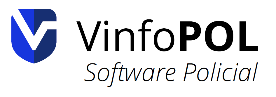 Suitable Software VinfoPOL, S.L.