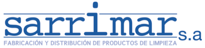 Sarrimar, S. A.