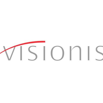 Visionis Distribución S.L.
