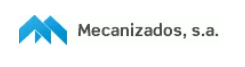 Mecanizados S.A.
