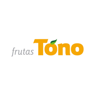 Frutas Tono S.L.