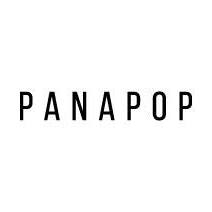 Panapop Enterprises S.L.